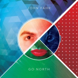 John Fahr Go North