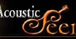 Greenville Acoustic Music