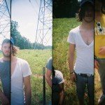 Austin Crane/All Get Out Show Review