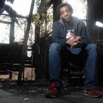 Daylight Hours Interview