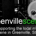 Sad News From Greenville