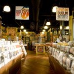 Horizon Records