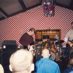 Tribute to The Past: Joe 747 (Emery Before Emery)
