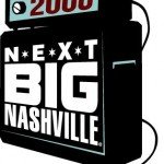 Where is the Next Big Music Scene?