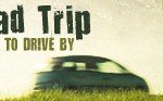 Songs to Drive By