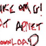 New Marry a Thief EP Out Today
