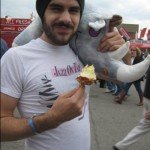Memories of the Fair…