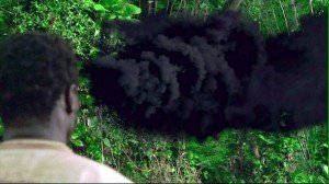 smokemonster1_2