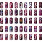 Free Dr Pepper Day – Sunday, November 23