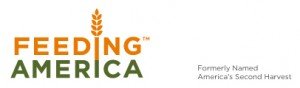 logo-temp