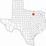 What Can We Learn From Denton Texas?