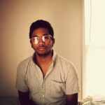 New Video:Toro Y Moi-Low Shoulder