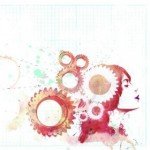 Scene SC Top 10 Albums of 2008