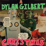 Merry Christmas!