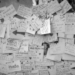 New Forum/Message Board