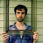Free Download: Ashley Hopkins “Bellweather”