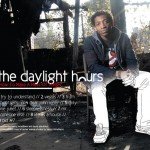 The Fire Tonight/David A./Twilight Armada