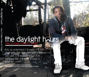 david-a