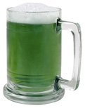 green_beer