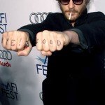 Updated:Joaquin Phoenix