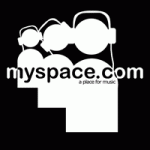 myspace_logo2 myspace_logo2