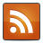 rss rss