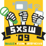 Two SC Bands in SXSW
