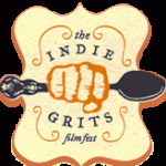 Indie Grits:I’m Gonna Be A Movie Star!