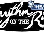 Memorial Day Weekend Show Previews
