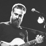 Stream New Iron and Wine