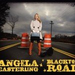 Angela Easterling in Oxford American