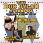 The Bob Dylan Show in Simpsonville