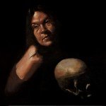 The Avett Brothers-Free MP3 Download
