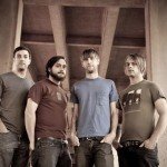 Show Preview:Twilight Armada/Junior Astronomers/Shallow Palace/Calculator