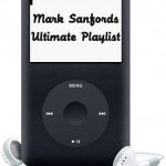 The Ultimate Sanford Mix-Tape