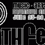 AthFest is Here