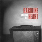 Show Preview: All Get Out/Gasoline Heart