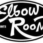 5 Points Finds a Home For Music