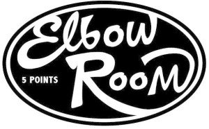 the-elbow-room the-elbow-room