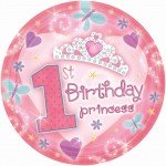 Happy Birthday to Scene SC