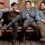 Monsters of Folk Snub the South