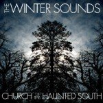 The Winter Sounds go to Church