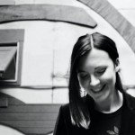 Hannah Miller EP Release