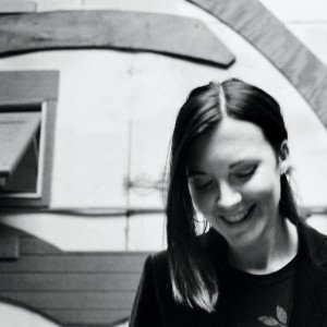 Hannah Miller EP Release