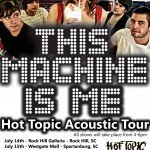 hottopictour