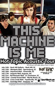 hottopictour