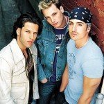 LFO, only $100