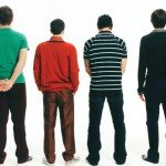 Two New Weezer Songs are Horrible