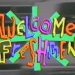 Welcome Freshmen, Local Music Style