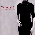 Scene SC Endorsed Band: Marry a Thief